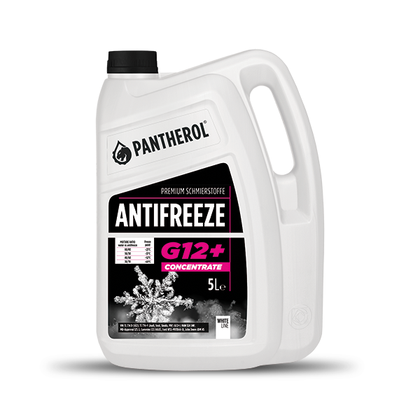 pantherol_Antifriz