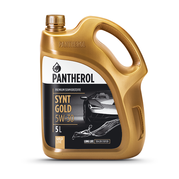 pantherol_syntgold
